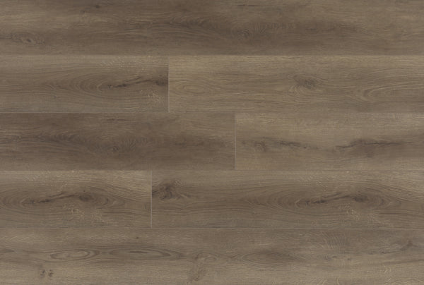Envision Floors - Solution Collection Laminate - Large