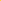 Polyflor Classic Mystique PUR Lemon Zest 1140 homogeneous vinyl sheet flooring swatch