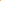 Craft - Contempa - Linden - Hardwood