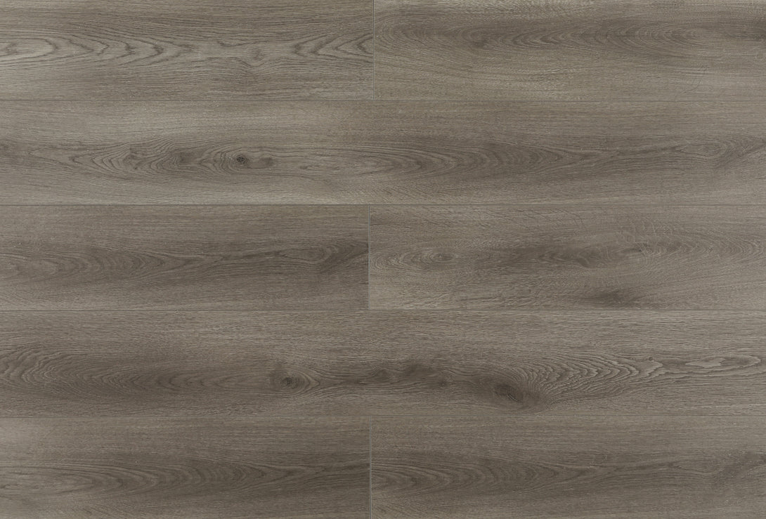 Envision Floors - Solution Collection Laminate - London Fog