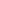 Oakel City - Master Step Collection - Romeo - Laminate