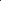 Oakel City - Master Step Luxury Vinyl 86 - East Collection - Orion Click - Vinyl