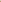 Craft - Zen - Messina - Hardwood
