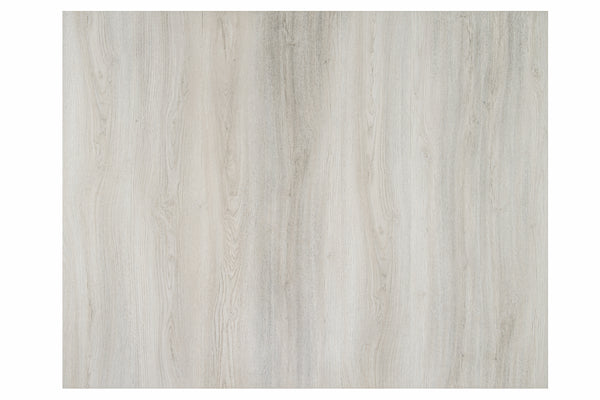 Floor tek - Caroline Collection - Oak Buff (High Variation)