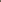 Craft - Modena - Prato - Hardwood