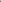 Craft - Modena - Prato - Hardwood