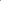 Floor Tek Urban Collection Prestige laminate plank - warm golden natural oak 12mm AC5