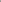 Floor Tek - Origin Collection - Red Oak Prima X - Room Scene