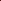 Craft - Urbana - Resaro - Hardwood