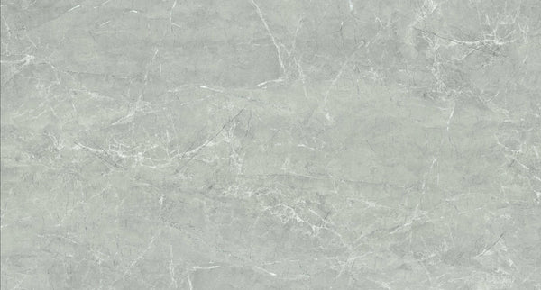 Olympia Tile - Chimestone Series - Grey Imperial