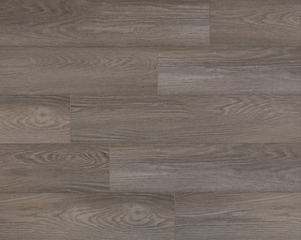 Monterey Floor - Ultra Resistant Collection - Lilas