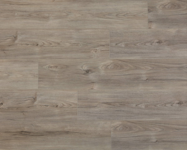 Monterey Floor - Ultra Resistant Collection - Craie
