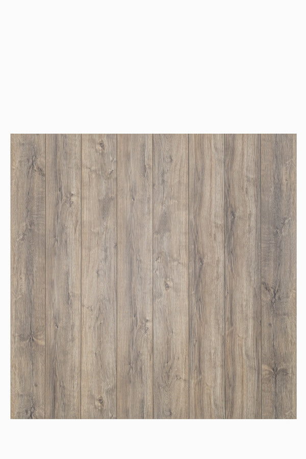 Floor tek - Select Collection- Rosewood