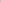 Craft - Urbana - Savona - Hardwood