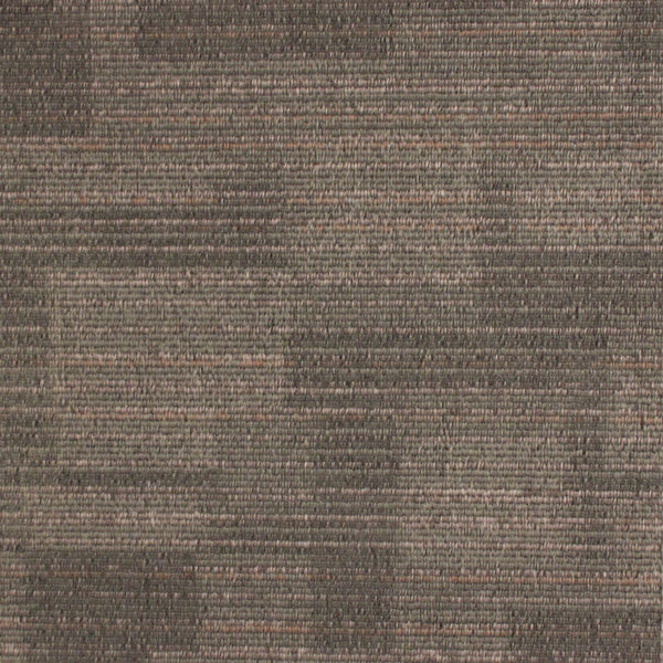 Shneir Carpet Tile - Collage Modular Collection - Charcoal