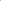 Floor Tek Urban Collection Sierra laminate plank - sandy natural blonde oak 12mm AC5