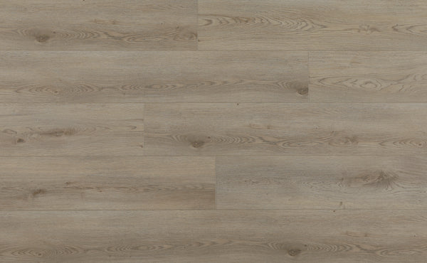 Monterey Floor - Ultra Max Collection - Simple Serenity