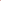 Polyflor Palettone PUR - Sugar Candy 8627