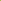Polyflor Palettone PUR - Sunshine Meadow 8617