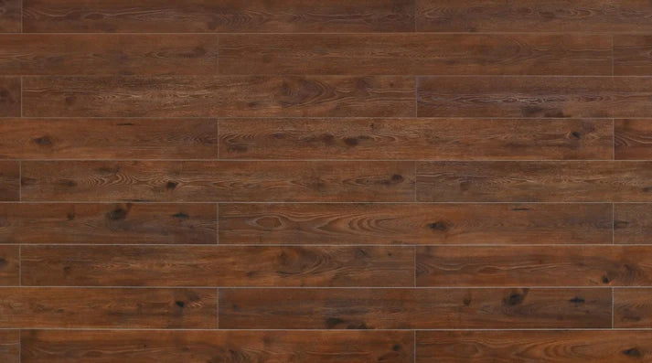 Toucan- Water Resistance Laminate Collection - TF8001