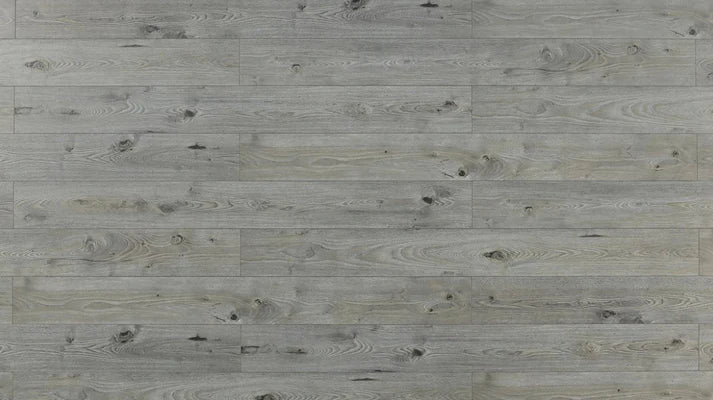 Toucan- Water Resistance Laminate Collection - TF8003