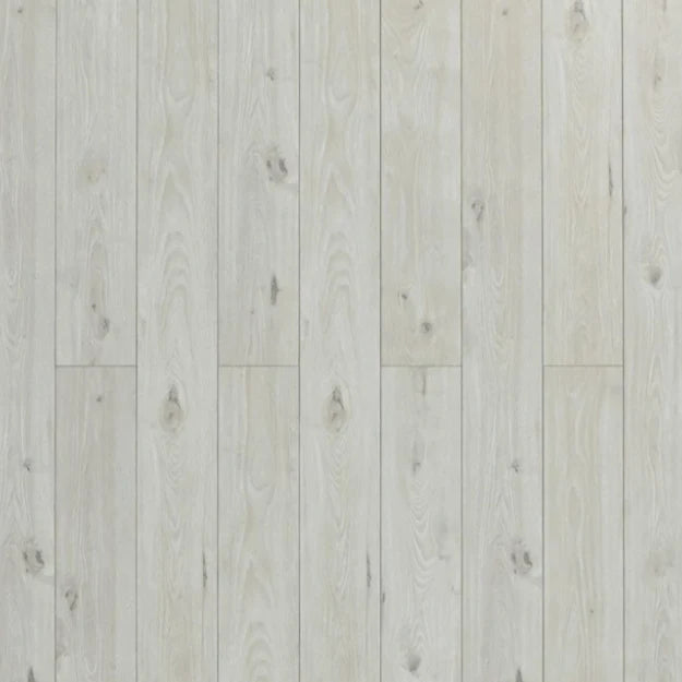 Toucan- Water Resistance Laminate Collection - TF8004