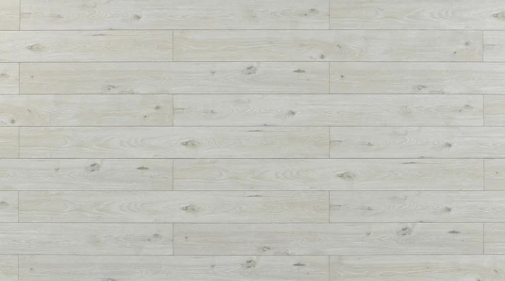 Toucan- Water Resistance Laminate Collection - TF8004