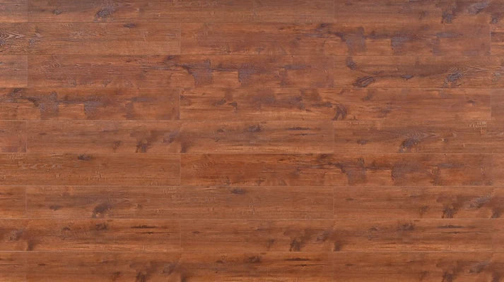 Toucan- Water Resistance Laminate Collection - TF8005