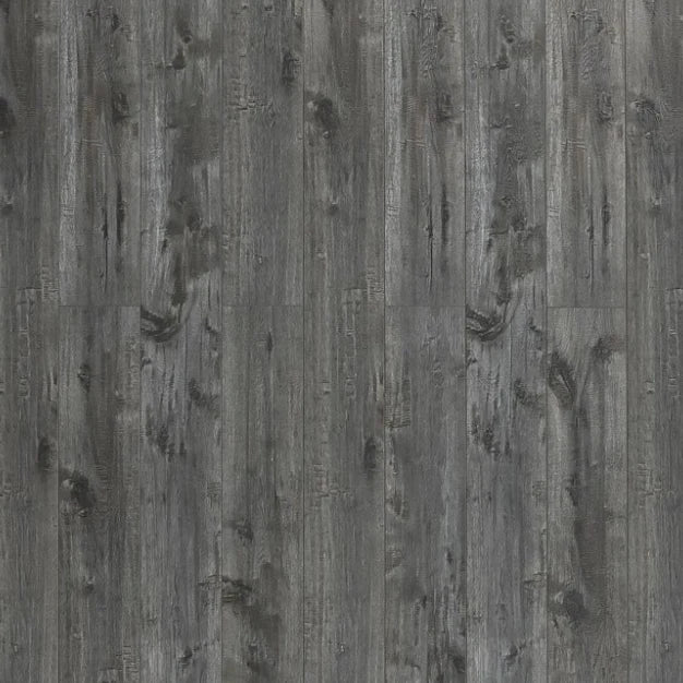 Toucan- Water Resistance Laminate Collection - TF8007