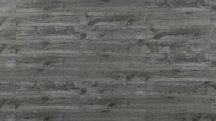 Toucan- Water Resistance Laminate Collection - TF8007