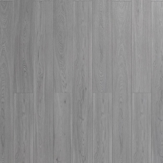 Toucan- Water Resistance Laminate Collection - TF8009