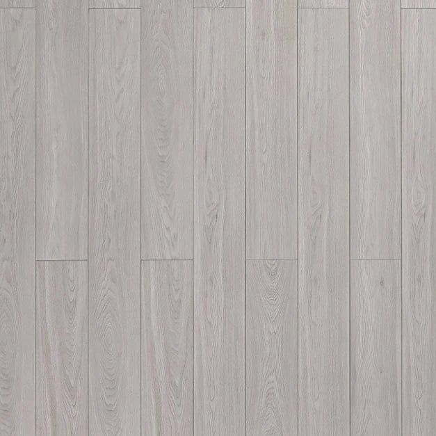 Toucan- Water Resistance Laminate Collection - TF8011