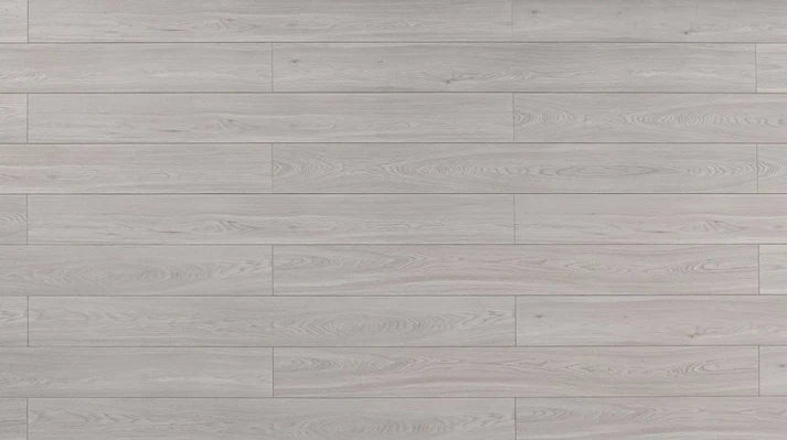 Toucan- Water Resistance Laminate Collection - TF8011