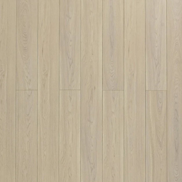Toucan- Water Resistance Laminate Collection - TF8012