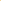 Toucan 81 Series TF8104 Dune - warm honey blonde oak laminate