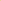 Toucan 81 Series TF8104 Dune - warm honey blonde oak laminate plank detail