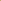 Toucan 81 Series TF8107 Muscatine - golden caramel honey oak laminate