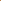 Toucan CET Series TFCET1002-F Ignis - warm amber honey oak vinyl plank