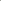 Toucan CET Series TFCET1003-F Forma - cool silvery grey oak vinyl plank