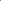 Toucan CET Series TFCET1005-F Moda - warm taupe brown oak vinyl plank