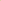 Toucan CET Series TFCET1008-F Linea - creamy blonde oak vinyl plank