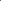 Toucan CET Series TFCET1009-F Terra - earthy tan brown oak vinyl plank