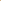 Toucan CET Series TFCET1011-F Madera - light honey oak vinyl plank