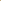 Toucan CET Series TFCET1012-F Axios - sandy beige blonde oak vinyl plank