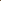 Toucan GD 2 Series TFGD201 Rawhide - warm medium brown teak glue-down vinyl plank plank detail