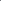 Toucan GD 2 Series TFGD203 Shingles - distressed charcoal grey high-variation glue-down vinyl plank