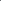 Toucan GD 2 Series TFGD203 Shingles - distressed charcoal grey high-variation glue-down vinyl plank plank detail