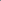 Toucan GD 2 Series TFGD204 Gravel - mid-tone silver grey cathedral grain glue-down vinyl plank