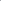 Toucan GD 2 Series TFGD209 - pale silvery white grey oak glue-down vinyl plank plank detail