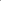Toucan GD 2 Series TFGD210 Zinc - light grey knotty rustic oak glue-down vinyl plank plank detail